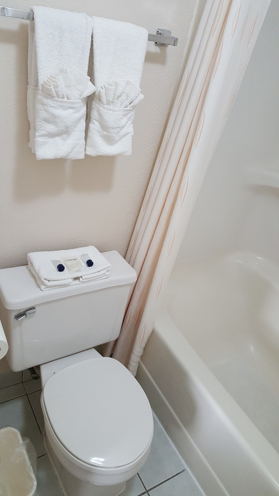 Gurnee Motel - photo 23