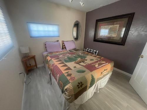 Steam Train Hotel - photo 48