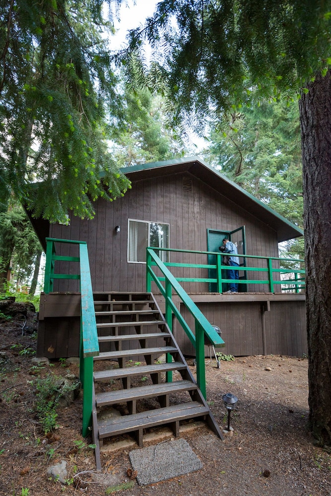 Rocky Point Resort - photo 42