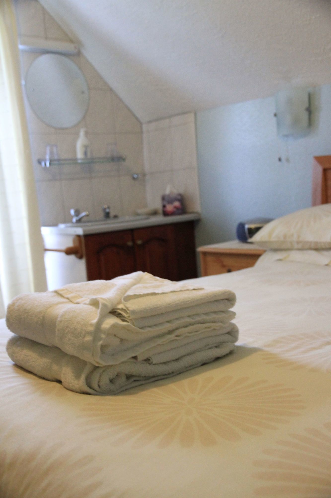 Invernook Hotel - carbon neutral hotel in Newquay