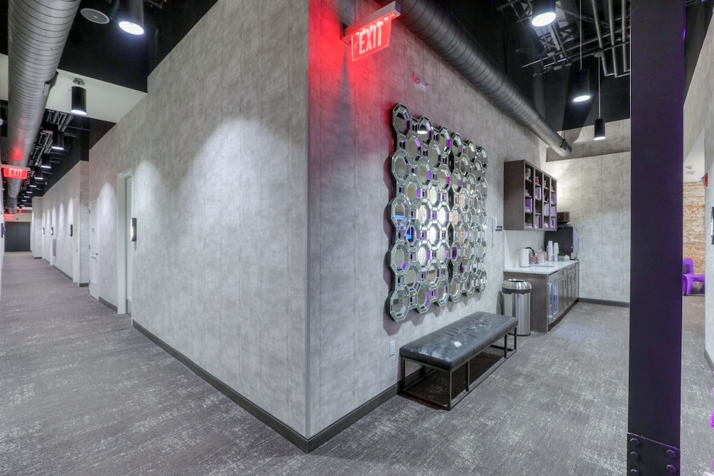 Studio 154 Luxury Hotel - photo 119