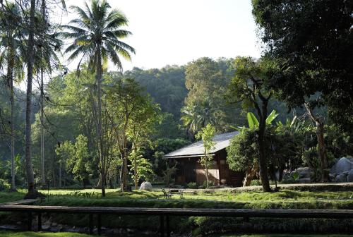 Mywella - carbon neutral hotel in Unknown City