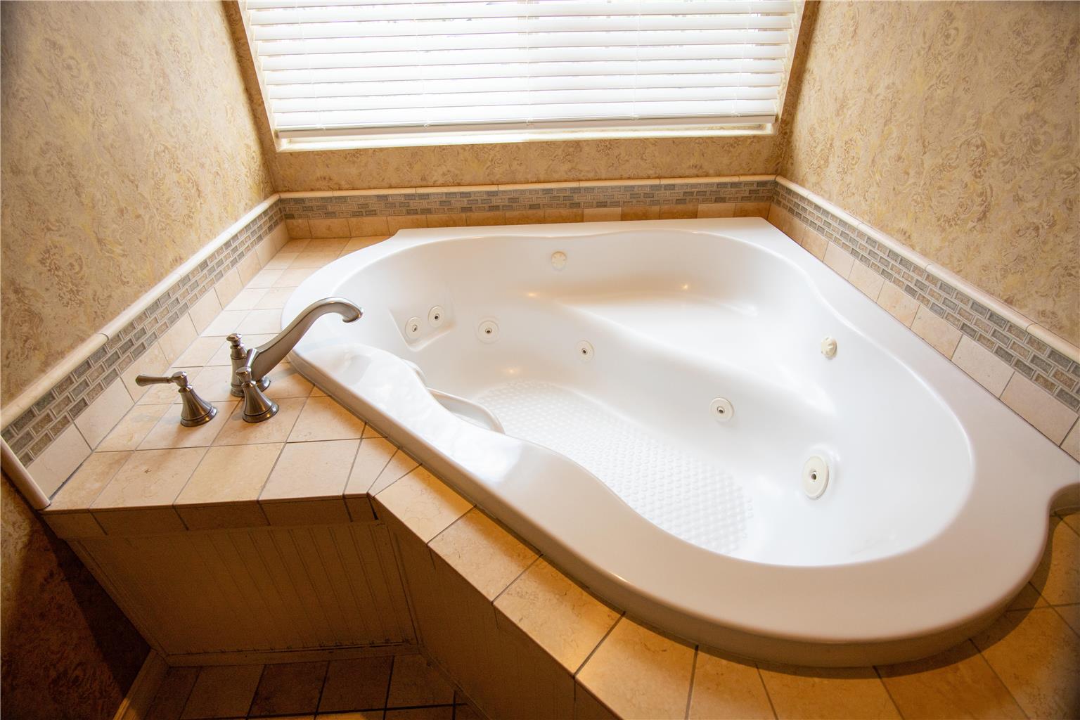 The Bard's Inn BW Signature Collection by Best Western - photo 28
