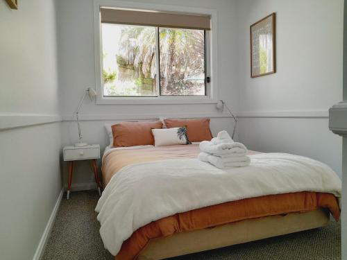 Breeze Kiama in Kiama, Australia