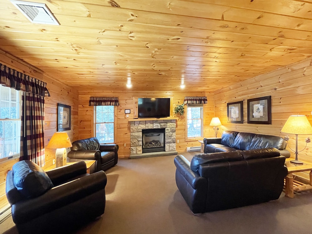Mountain Springs Lake Resort - photo 183