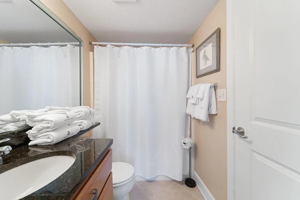 Perdido Towers East 403 - photo 8