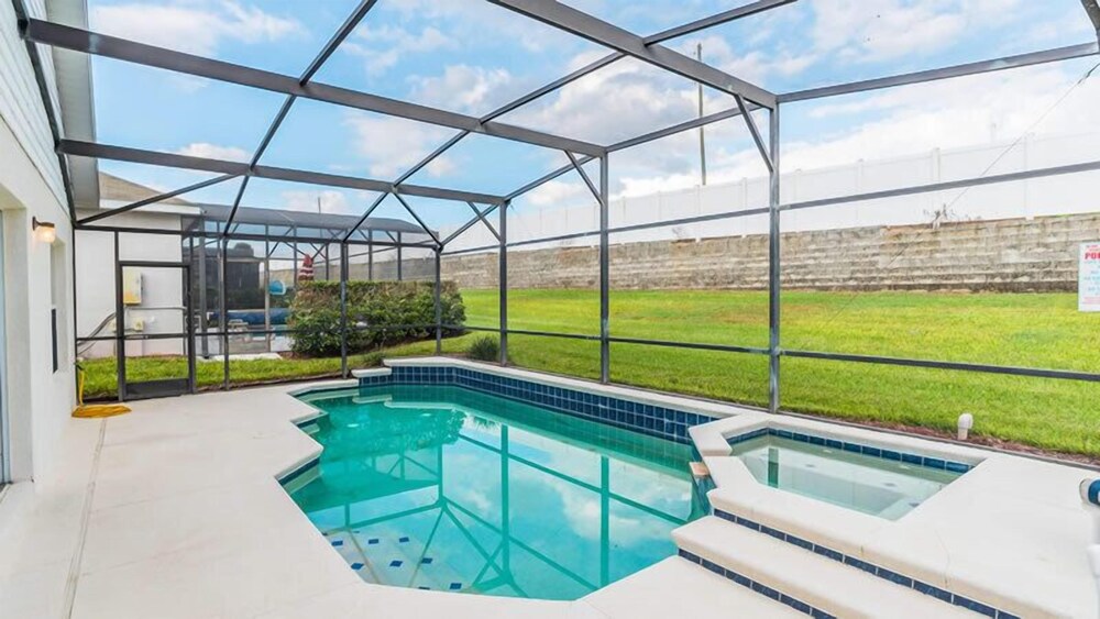 2235 Windsor Palms Resort - photo 19