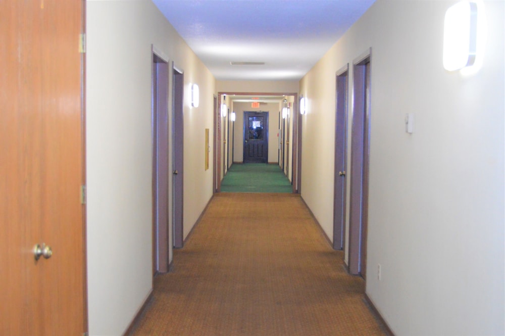 Old Towne Motel - photo 48