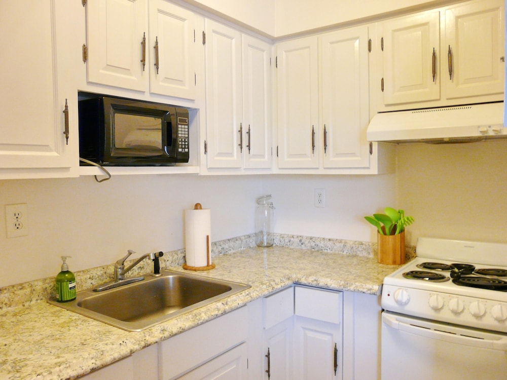 Aquarius H 7 Marco Island - photo 4