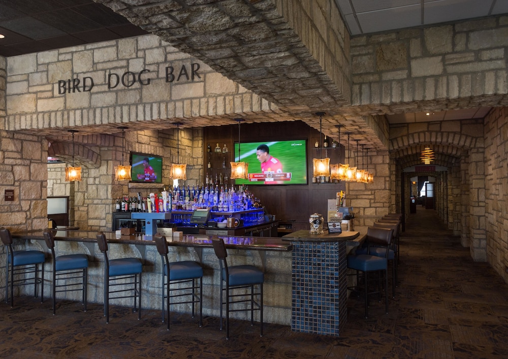 The Oread Lawrence Tapestry Collection by Hilton - photo 116
