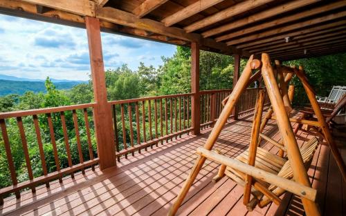 Redbird View — Sevierville — photo 2