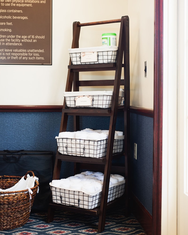 Harbor View Inn - photo 29