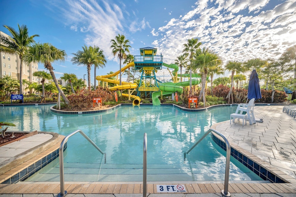 The Grove Resort by ACO Winter Garden - photo 55