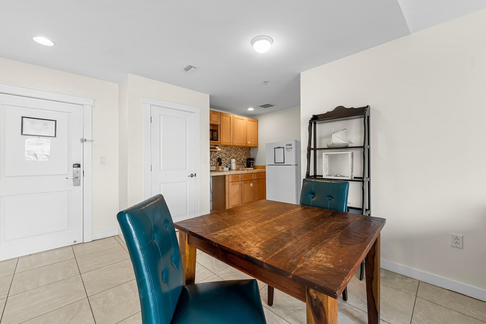 Origins Beach Resort by Panhandle Getaways - photo 57