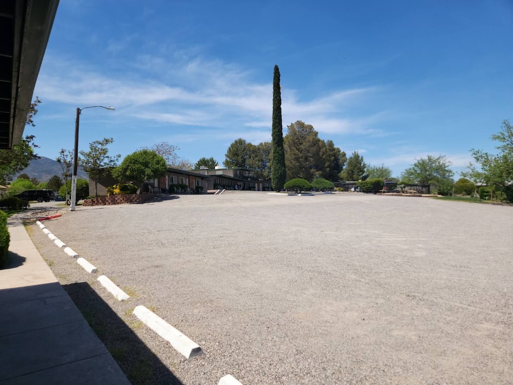 The View Motel - photo 56