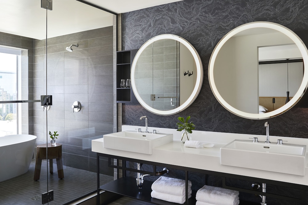 Kimpton Sawyer Hotel by IHG - photo 97