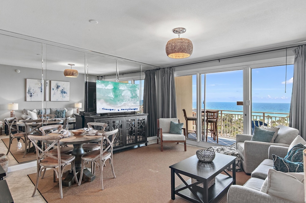 Sterling Shores 616 - photo 12