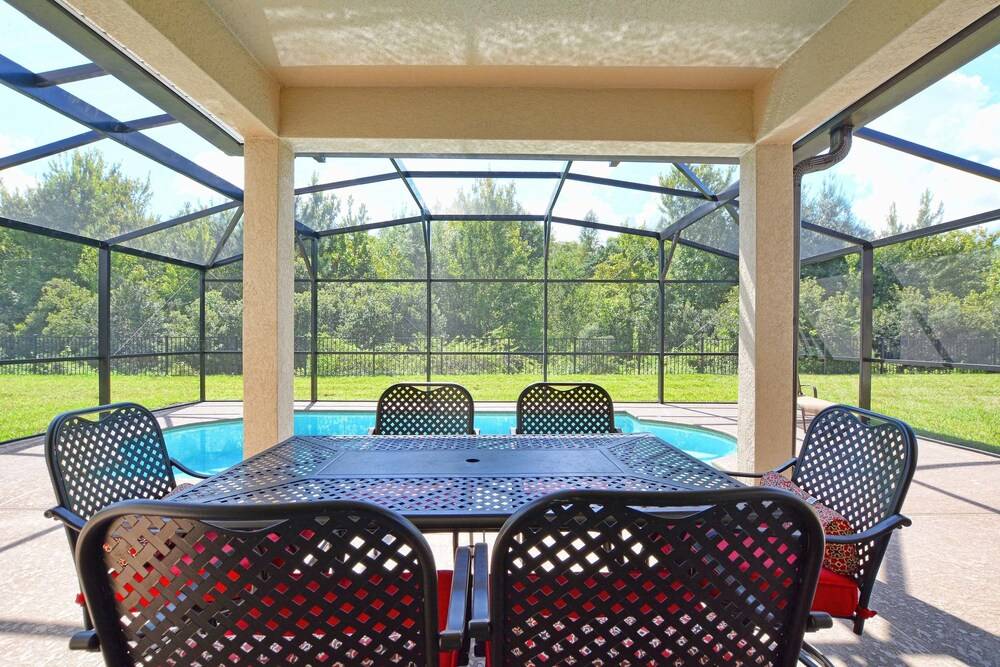 Crystal Cove 4740 - photo 37