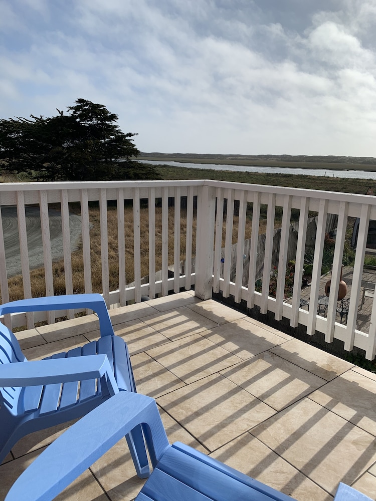 Captain's Inn at Moss Landing - photo 99