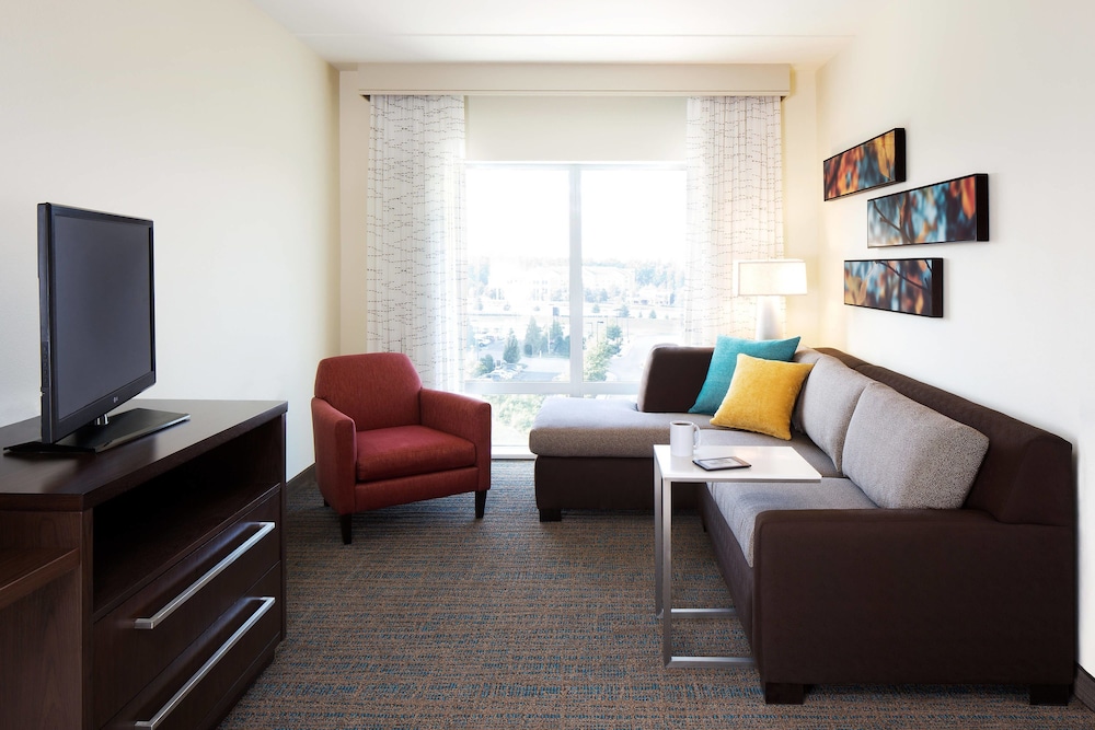 Residence Inn by Marriott Lafayette - photo 14