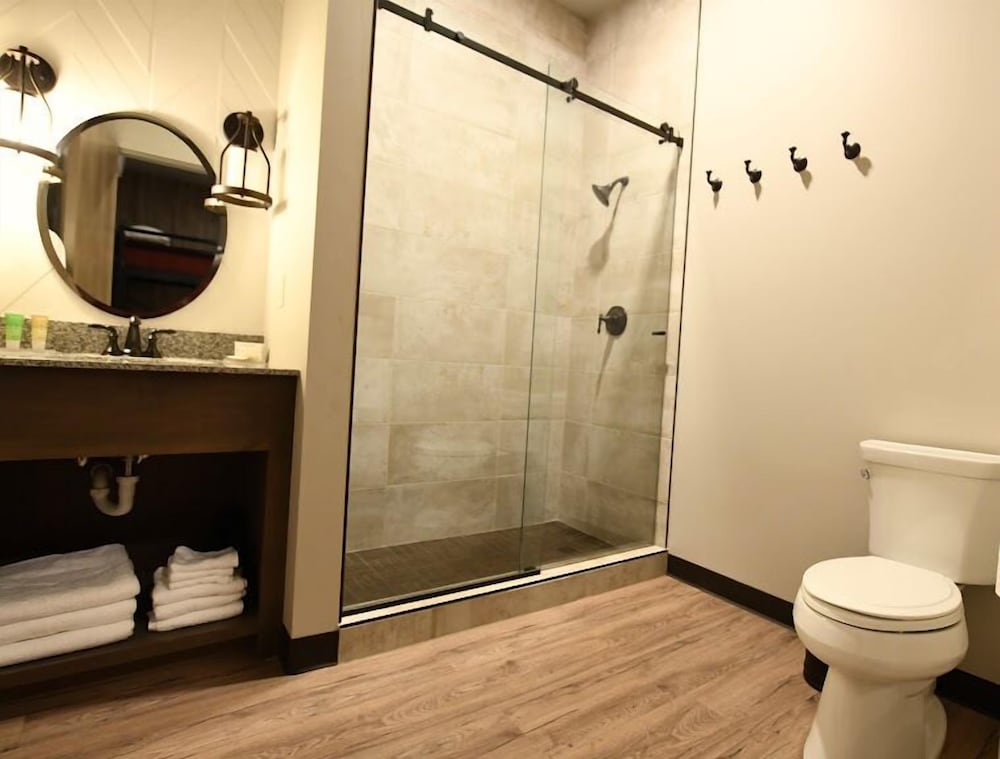 Crosby Lofts - photo 54