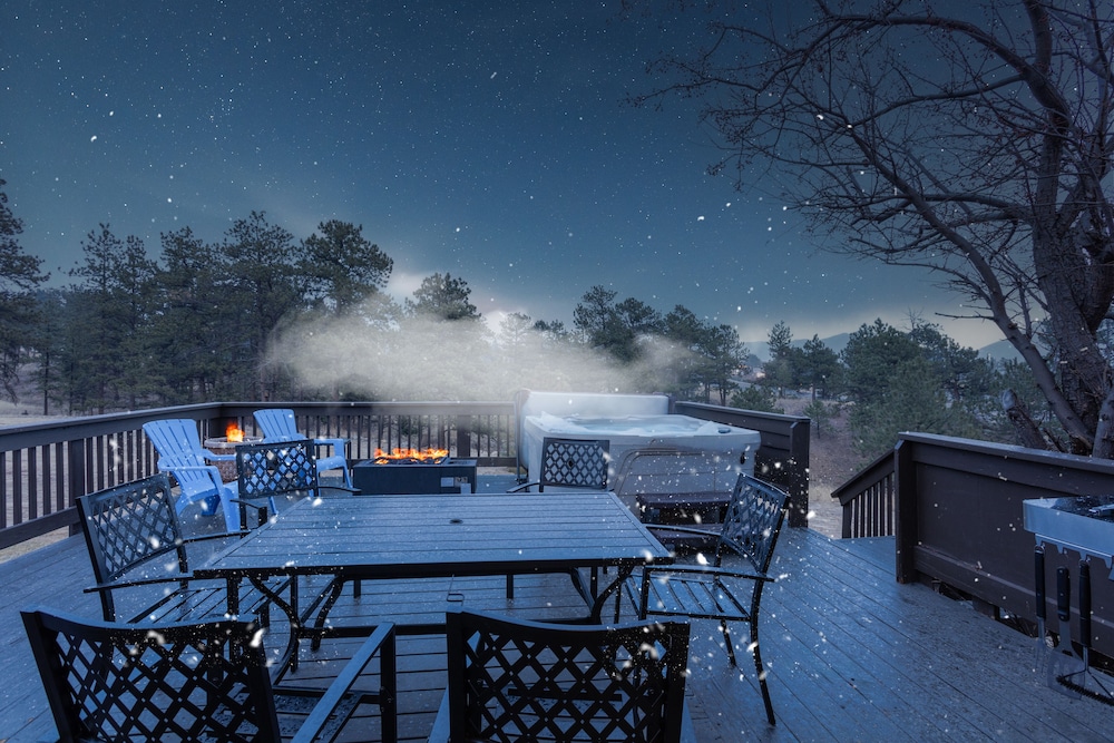 Discovery Lodge - photo 4