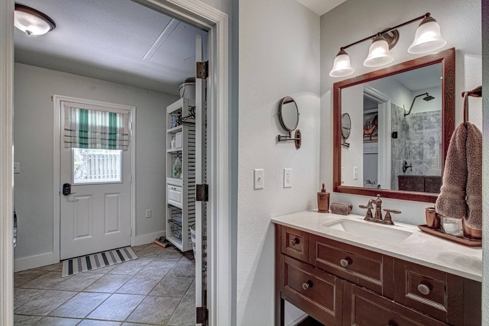 Canopy Cottage on Siesta Key - photo 27