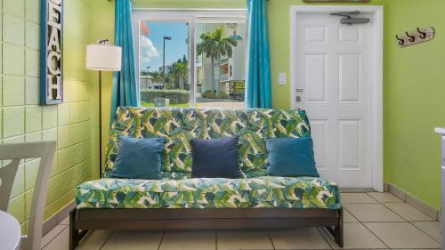 Beach House Hotel - photo 22