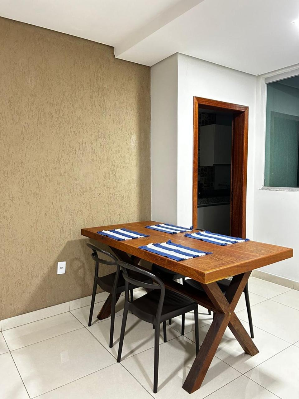 Apartamento 102 — Joao Monlevade — photo 4