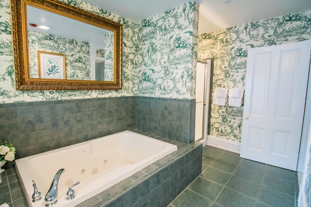 Antrim 1844 Country House Hotel - photo 71