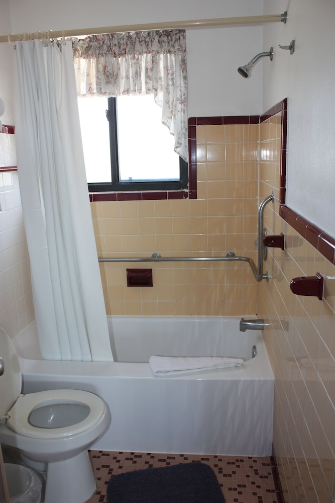 iBeach Resort - photo 40