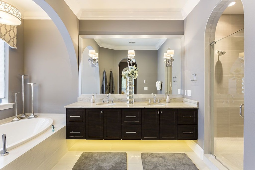 Je58008 Reunion Resort 7 Bed 7 Baths Villa - photo 22