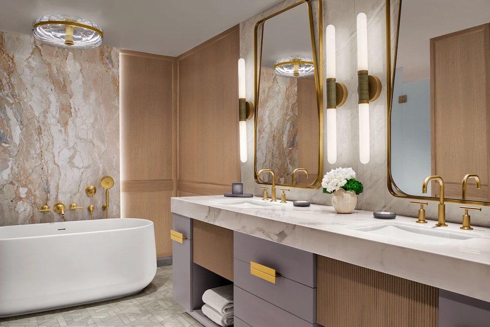 The Ritz Carlton Naples - photo 51