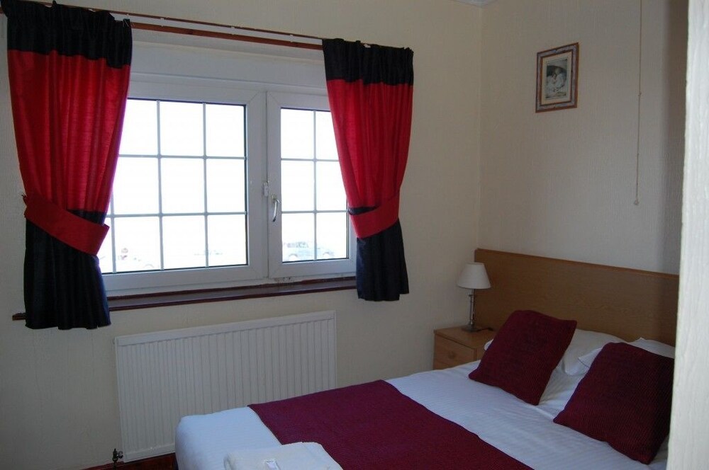 Allandale Hotel — Blackpool — photo 5