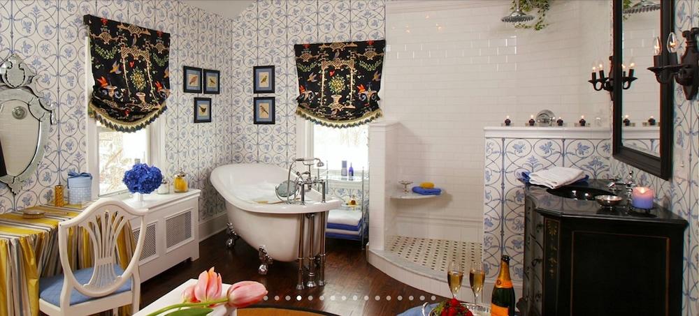 10 Fitch - photo 20