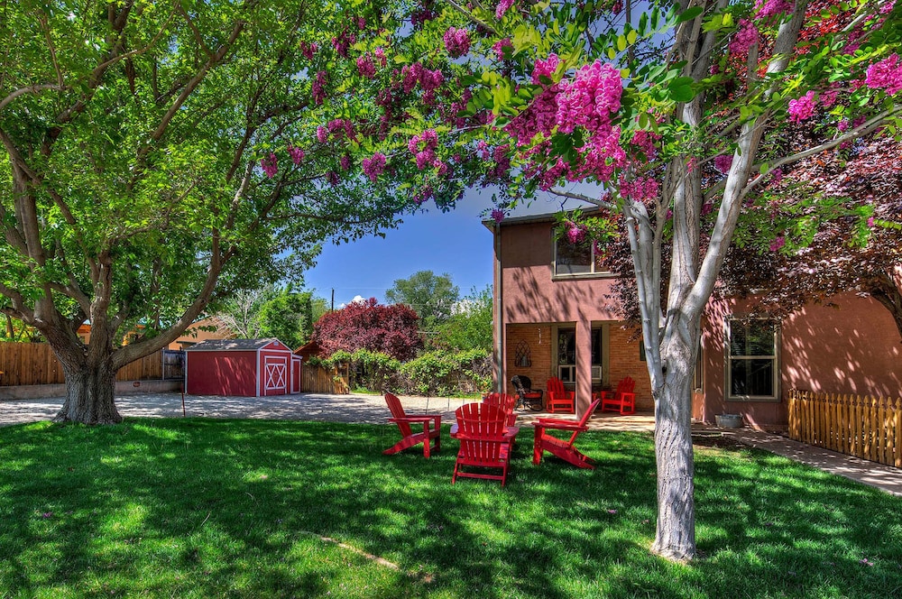 Cali Cochitta Vacation Rentals - photo 83