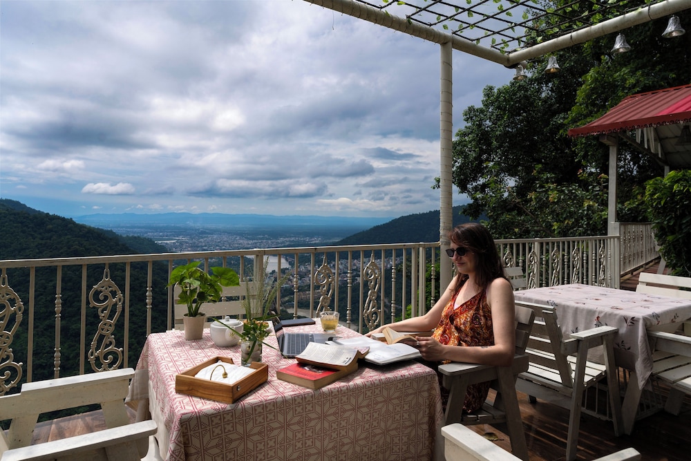 Neer Ganga Resorts - last minute hotel in Rishikesh