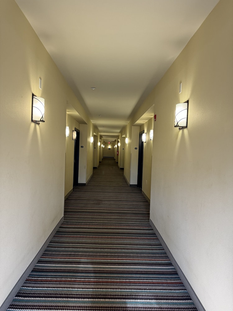 Country Suites Absecon Atlantic City NJ - photo 54