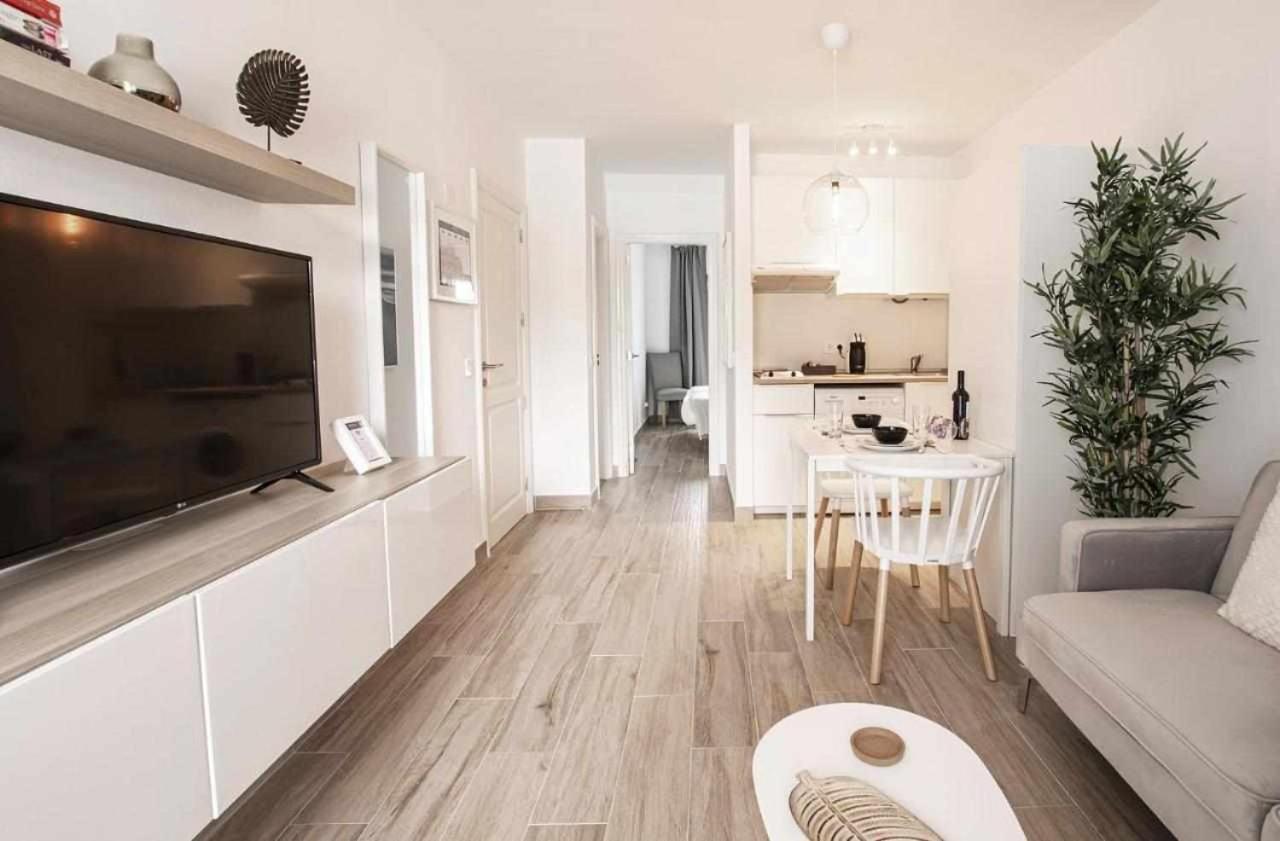 Holyhome Premium in Costa Teguise, Spain