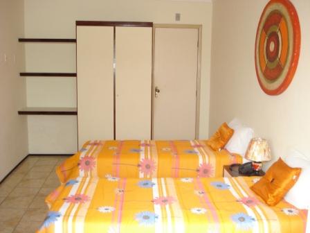 Hugo Plaza — Sobral — photo 5