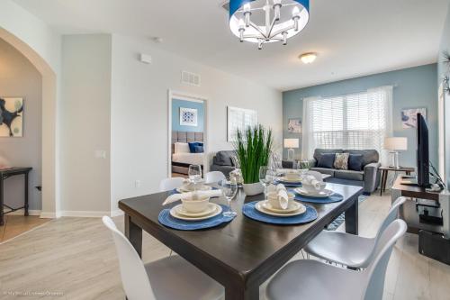 Vista Cay Resort by Casiola Vacation Homes - photo 24