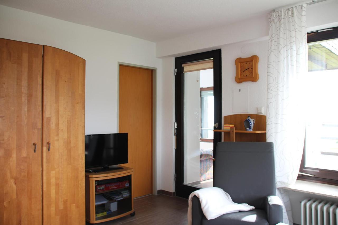 Ferienappartement Mit Schwimmbad Und Alpenblick — 4-Star Luxury Hotel in Hochenschwand, Germany