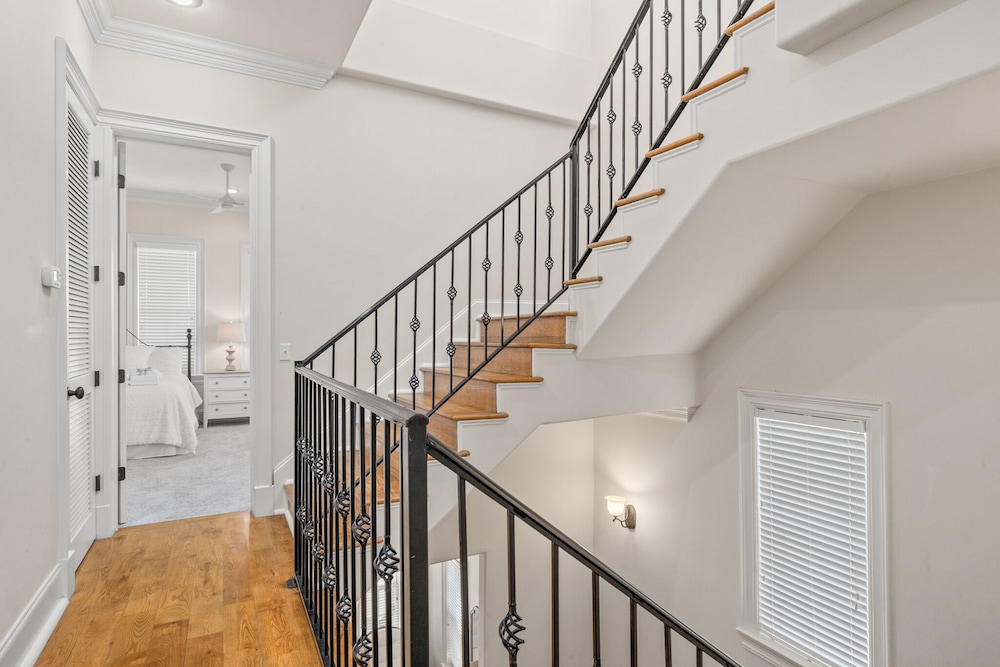 156 Palmeria Way Mediterranea - photo 32