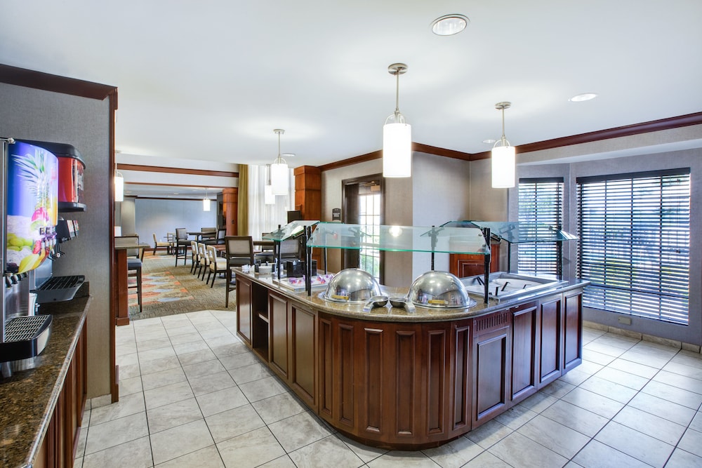 Staybridge Suites Louisville East by IHG - photo 35