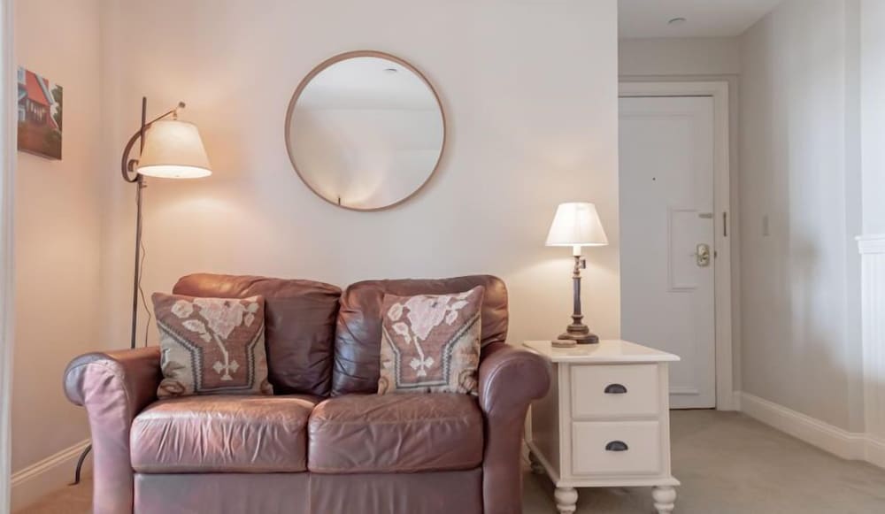 Sheepscot Harbour Village Resort - photo 215