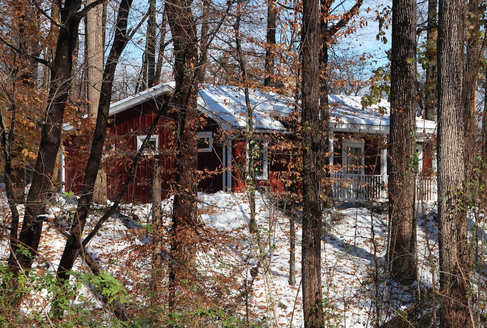 Hickory Bridge Farm Restaurant - photo 40