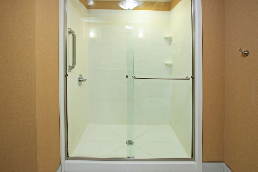 Hampton Inn Elizabethtown KY - photo 14