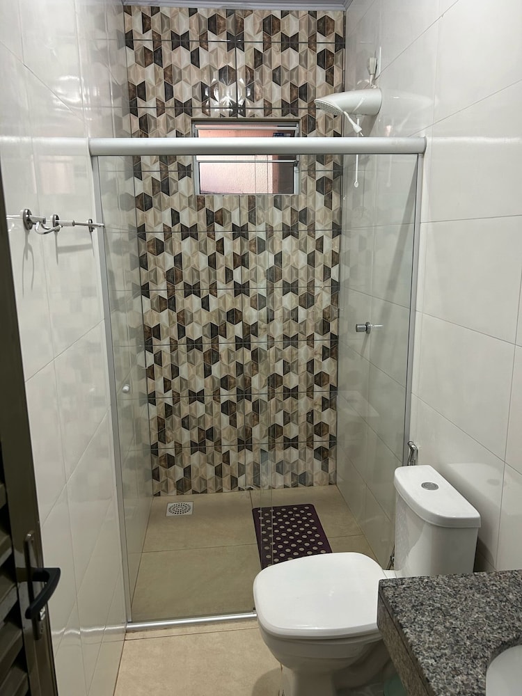 Hotel Oriente — Rio Verde — photo 4