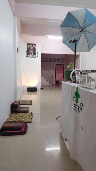 Trekkguesthouse&Tour - last minute hotel in Unknown City