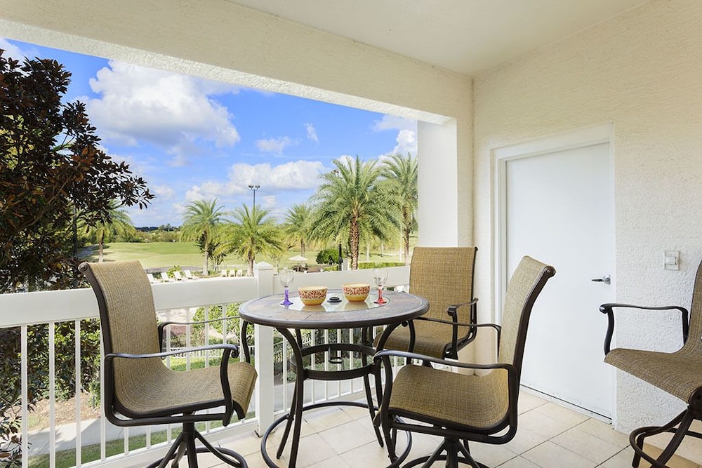 Je58447 Reunion Resort 3 Bed 2 Baths Condo - photo 19